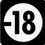 Profile picture luniversdejp.bsky.social