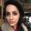 Profile picture mollycrabapple.bsky.social