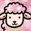 Profile picture lambsweet20.bsky.social