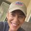 Profile picture justanyrican.bsky.social
