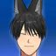 Profile picture enji-ssr.bsky.social