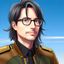 Profile picture erb2323.bsky.social
