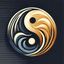 Profile picture johnrraymond.bsky.social