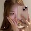 Profile picture skydaeun.bsky.social