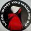 Profile picture momazonrises.bsky.social