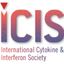 International Cytokine & Interferon Society (ICIS)