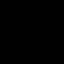 Profile picture 0-0-5-1.bsky.social