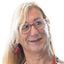 Profile picture laertecoutinho.bsky.social