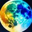 Profile picture beginkgo.bsky.social