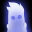 Profile picture 0lightsource.bsky.social