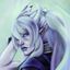 Ash | DracoLunari | Discount Commissions Open