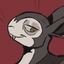 Profile picture rebunker.bsky.social