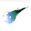 Profile picture jacobus2025.bsky.social