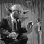 Profile picture yoda0007.bsky.social