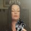 Profile picture tracyrayauthor.bsky.social