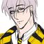 Profile picture hwww-evar.bsky.social