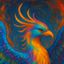 Profile picture phoenix5.bsky.social