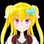 Profile picture hokke-agatanadoll.bsky.social