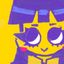 Profile picture violxiv.bsky.social