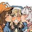 Poly Yuri