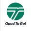 Profile picture goodtogo.wsdot.wa.gov
