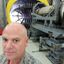 Profile picture jetguy58.bsky.social