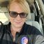 Profile picture lizreusswig.bsky.social