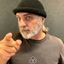 Profile picture guylane.bsky.social