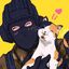 Profile picture marcher00.bsky.social