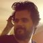 Profile picture thelxr.bsky.social