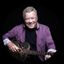 Profile picture williamshatner.bsky.social