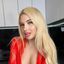 Profile picture arinka-meow.bsky.social