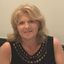Profile picture sachs-ke.bsky.social
