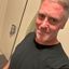 Profile picture raycour069.bsky.social