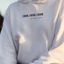 Profile picture whitepuffyclouds.bsky.social