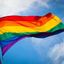 Profile picture iloverainbow.bsky.social