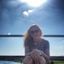 Profile picture ainekeenan.bsky.social
