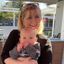 Profile picture liselisec.bsky.social