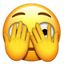 Profile picture networkgal.bsky.social