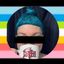 Profile picture britculpsapp.bsky.social