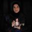 Profile picture albaz992.bsky.social