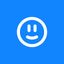 Profile picture joshjohnhansen.bsky.social