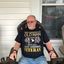 Profile picture jamesfloveiv.bsky.social