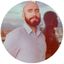 Profile picture drchrismacdonald.bsky.social