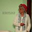 Profile picture grannylib-51.bsky.social