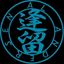 Profile picture alandersen.bsky.social