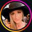 Profile picture jolo05.bsky.social