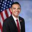 Profile picture robertgarcia.house.gov