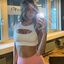 Profile picture nansy1.bsky.social