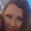 Profile picture babs3catz.bsky.social